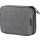 SILVER MONKEY Cable Organizer Bag L SMM013 - 1074290 - zdjęcie 4
